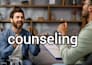 counsel you on how to solve your problem